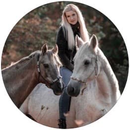 Profile photo of @mimiphie