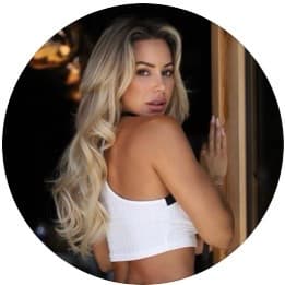 Profile photo of @vanessa_mariposa