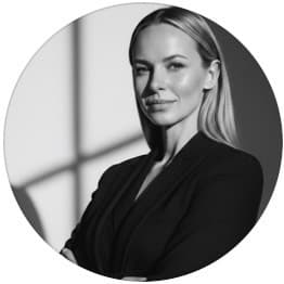 Profile photo of @izzabeline