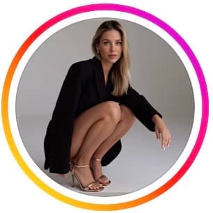 Profile photo of @verena_katrien