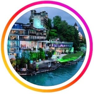 Profile photo of @scalaria_events