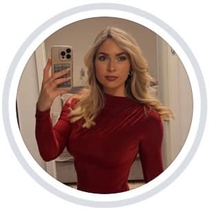 Profile photo of @mia.lacrimoara