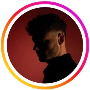 Profile photo of @pianost_