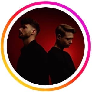 Profile photo of @uphoramusic