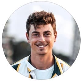 Profile photo of @gabrielbgonzalez